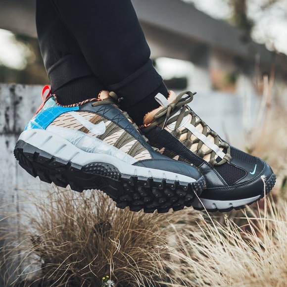 NWT Nike humara Premium - Picture 5 of 8